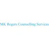 MK Rogers Counselling