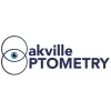 Oakville Optometry