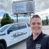 HomeTown | Heating & Cooling