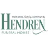 Hendren Funeral Home