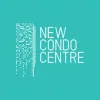 New Condo Centre