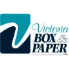 Victoria Box & Paper