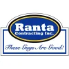 Ranta Contracting