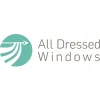 All Dressed Windows