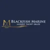 Blackfish Marine