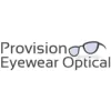 Provision Eyewear Optical