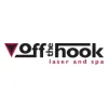 Off The Hook Laser and Spa