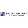 Southport Outdoor Living