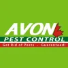 Avon Pest Control
