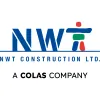 NWT Construction