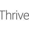 Thrive Chiropractic & Wellness