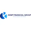 Kemp Financial Group