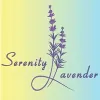 Serenity Lavender