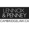 Lennox & Penney