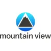 Mountain View Printing