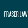 Fraser Law
