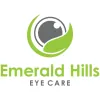 Emerald Hills Eye Care