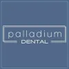 Palladium Dental