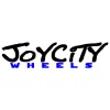 JoyCity Tires
