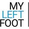 My Left Foot