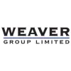 Weaver Group