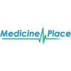 Medicine Place