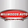 Millwoods Auto Inspection & Repairs
