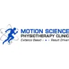 Motion Science Physiotherapy