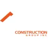 Hindbo Construction