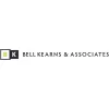 Bell Kearns & Associates