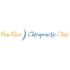 Bow River Chiropractic Clinic