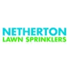Netherton Lawn Sprinklers