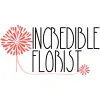 Incredible Florist