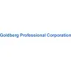 Goldberg Professional Corporation