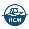 River City Marine