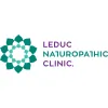 Leduc Naturopathic Clinic