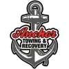 Anchor Towing & Recovery