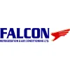 Falcon Refrigeration