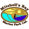 Mitchell's Bay Marine Park