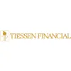 Tiessen Financial