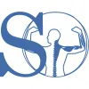 Secant Osteopathy & Wellness