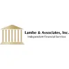 Andy Lambe & Associates
