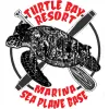 Turtle Bay Marina