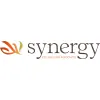Synergy Counselling