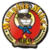 Memphis Mike's BBQ Catering