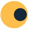 Annik Eyecare