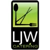LJW Catering