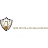 Ambassador Law