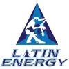 Latin Energy Dance