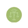Sheard Law